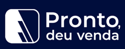 BDC Pronto, deu venda